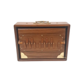 Shruti box Chico 440 hz — Marca Kashi