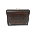 Shruti Box Grande 440 hz — Marca Kashi