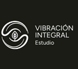 Vibración Integral Estudio - Inicio